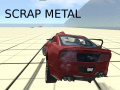 游戏Scrap metal 1