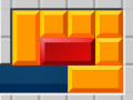 游戏Red Block Rescue