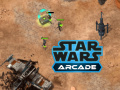 游戏Star Wars Arcade