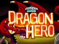 游戏Dragon Hero
