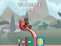 游戏Ultimate Air