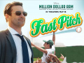 游戏Million Dollar Arm: Fast Pitch