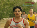 游戏McFarland, USA: Championship Run