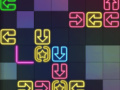 游戏Neon Splash!