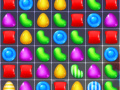 游戏Candy Time