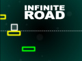 游戏Infinite Road