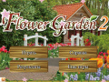 游戏Flower Garden 2