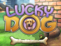 游戏Lucky Dog
