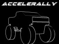 游戏Accelerally
