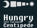 游戏Hungry Centipede