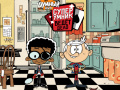 游戏Loud House: Ace Savvy