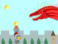 游戏Dragon Chaser 
