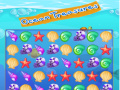 游戏Ocean Treasures