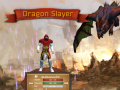 游戏Dragon Slayer