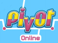 游戏Pivot Online