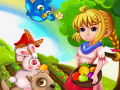 游戏Farm Link