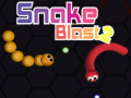 游戏Snake Blast 2