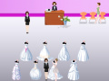 游戏Wedding Shop 2