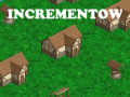 游戏Incrementown