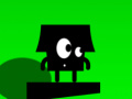 游戏Grim Jumper