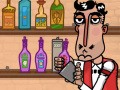 游戏Bartender by wedo you play