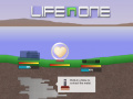 游戏Life In One