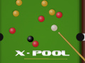 游戏X-Pool