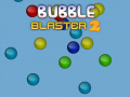 游戏Bubble Blaster 2