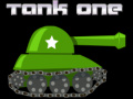 游戏Tank One
