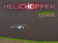 游戏Helichopper