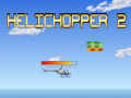 游戏Helichopper 2