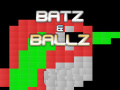游戏Batz & Ballz