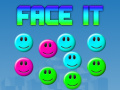 游戏 Face It