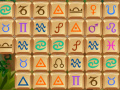 游戏Alchemist Symbols