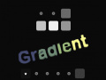 游戏Gradient 