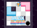 游戏Blox Slider
