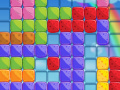 游戏Gummy Blocks