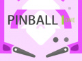 游戏Pinball One