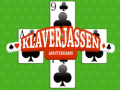 游戏Klaverjassen Amsterdams 
