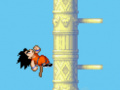 游戏Dragon Ball Korin Tower