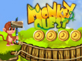 游戏Monkey Quest