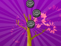 游戏Tree Tap - Money Idle Clicker 