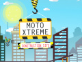 游戏Moto Xtreme CS