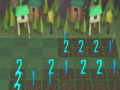 游戏Minesweep Hollow 3D