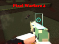 游戏Pixel Warfare 4