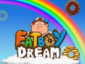 游戏Fat Boy Dream