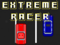 游戏Extreme Racer