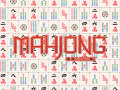 游戏Best Classic Mahjong