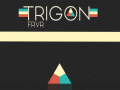 游戏Trigon FRVR