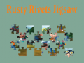 游戏Rusty Rivets Jigsaw